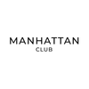 Manhattan Benidorm