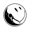 Acid Moon 