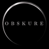 Obskure Events