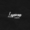 Lower Case Events
