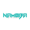 NAMOBA MIRANDA