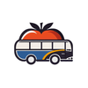 BUS PALACIEGO