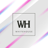 Whitehouse