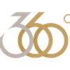 Terraza 360º