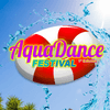 Aqua Dance Festival