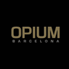OPIUM MAR S.L.