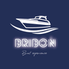 BRIBON EXPERIENCE