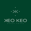  Keo Keo S.L.