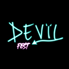 Devil Fest