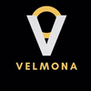 Velmona