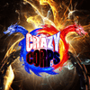 CRAZY CORPS