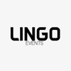 LINGO.es
