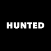 HUNTED