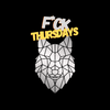 F*CK THURSDAYS