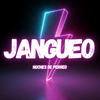 JangueoGroup