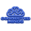 Connected Minds