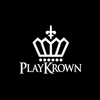 Playkrown 