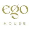 EGO HOUSE 