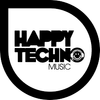 Happy Techno