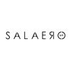 SALAERO