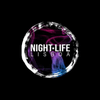 Nightlife Lisbon, Lda