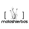 Malas Hierbas