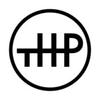 The Hidden People