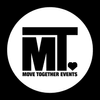 Move Together