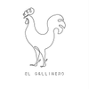 El Gallinero