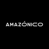 AMAZÓNICO
