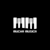 Mucha Música!