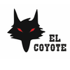 El Coyote