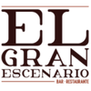 Gran Escenario