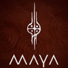 MAYA Benicassim