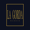 LA GORDA
