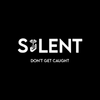 SILENT