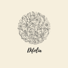 Difolia 
