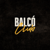 Balcó Club