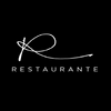 R Restaurante