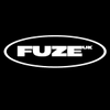 Fuze UK