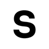 MG Events
