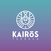 KAIRÓS TERRAZA