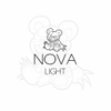 NovaMadrid