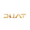 Duat