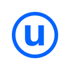 UNIEVENTO