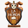 La Horda Bar Arcade Sanico