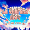 LA CHOPERA FEST