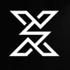 Sector-X