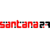 Santana27