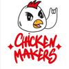 CHICKEN MAKERS